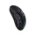 ENDORFY LIV Plus Wireless EY6A016 - 1258807 - zdjęcie 3
